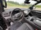2026 Jeep Grand Wagoneer Limited Altitude 4x4
