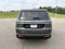 2026 Jeep Grand Wagoneer Limited Altitude 4x4