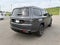 2026 Jeep Grand Wagoneer Limited Altitude 4x4