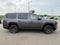 2026 Jeep Grand Wagoneer Limited Altitude 4x4
