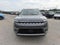 2026 Jeep Grand Wagoneer Limited Altitude 4x4