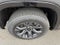 2026 Jeep Grand Wagoneer Limited Altitude 4x4