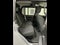 2023 Jeep Gladiator Freedom