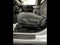 2023 Jeep Gladiator Freedom