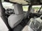 2026 Jeep Gladiator 85th Anniversary Edition
