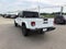 2026 Jeep Gladiator 85th Anniversary Edition