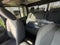 2026 Jeep Gladiator Sport S 4x4