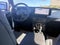 2027 Jeep Gladiator Willys