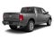 2012 RAM 1500 4WD Crew Cab 5.6 Ft Box Outdoorsman