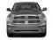 2012 RAM 1500 4WD Crew Cab 5.6 Ft Box Outdoorsman