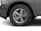 2012 RAM 1500 4WD Crew Cab 5.6 Ft Box Outdoorsman