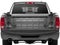 2012 RAM 1500 4WD Crew Cab 5.6 Ft Box Outdoorsman
