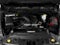 2012 RAM 1500 4WD Crew Cab 5.6 Ft Box Outdoorsman