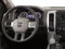 2012 RAM 1500 4WD Crew Cab 5.6 Ft Box Outdoorsman
