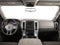 2012 RAM 1500 4WD Crew Cab 5.6 Ft Box Outdoorsman