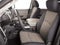 2012 RAM 1500 4WD Crew Cab 5.6 Ft Box Outdoorsman