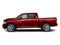 2012 RAM 1500 4WD Crew Cab 5.6 Ft Box Outdoorsman