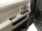 2012 RAM 1500 4WD Crew Cab 5.6 Ft Box Outdoorsman