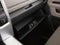2012 RAM 1500 4WD Crew Cab 5.6 Ft Box Outdoorsman