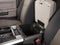 2012 RAM 1500 4WD Crew Cab 5.6 Ft Box Outdoorsman