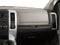 2012 RAM 1500 4WD Crew Cab 5.6 Ft Box Outdoorsman