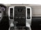 2012 RAM 1500 4WD Crew Cab 5.6 Ft Box Outdoorsman