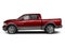 2012 RAM 1500 4WD Crew Cab 5.6 Ft Box Outdoorsman