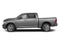 2012 RAM 1500 4WD Crew Cab 5.6 Ft Box Outdoorsman