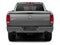 2012 RAM 1500 4WD Crew Cab 5.6 Ft Box Outdoorsman