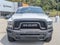 2021 RAM 1500 Classic SLT 4x4 Crew Cab 5'7" Box