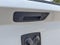 2021 RAM 1500 Classic SLT 4x4 Crew Cab 5'7" Box