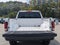 2021 RAM 1500 Classic SLT 4x4 Crew Cab 5'7" Box