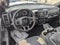 2021 RAM 1500 Classic SLT 4x4 Crew Cab 5'7" Box