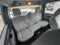 2021 RAM 1500 Classic SLT 4x4 Crew Cab 5'7" Box