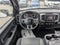 2021 RAM 1500 Classic SLT 4x4 Crew Cab 5'7" Box