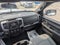 2021 RAM 1500 Classic SLT 4x4 Crew Cab 5'7" Box