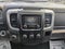 2021 RAM 1500 Classic SLT 4x4 Crew Cab 5'7" Box