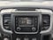 2021 RAM 1500 Classic SLT 4x4 Crew Cab 5'7" Box