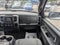 2021 RAM 1500 Classic SLT 4x4 Crew Cab 5'7" Box