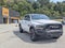 2021 RAM 1500 Classic SLT 4x4 Crew Cab 5'7" Box