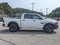 2021 RAM 1500 Classic SLT 4x4 Crew Cab 5'7" Box