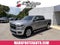 2025 RAM 1500 Big Horn 4x4 Crew Cab 5'7" Box