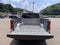 2025 RAM 1500 Big Horn 4x4 Crew Cab 5'7" Box