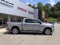 2025 RAM 1500 Big Horn 4x4 Crew Cab 5'7" Box