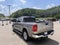 2025 RAM 1500 Big Horn 4x4 Crew Cab 5'7" Box