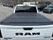 2025 RAM 1500 Big Horn 4x4 Crew Cab 5'7" Box