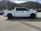 2025 RAM 1500 Big Horn 4x4 Crew Cab 5'7" Box
