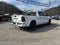 2025 RAM 1500 Big Horn 4x4 Crew Cab 5'7" Box