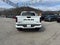 2025 RAM 1500 Big Horn 4x4 Crew Cab 5'7" Box