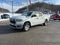 2026 RAM 1500 Big Horn 4x4 Crew Cab 5'7" Box